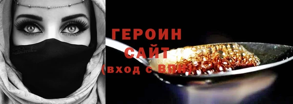 шишки Дмитриев